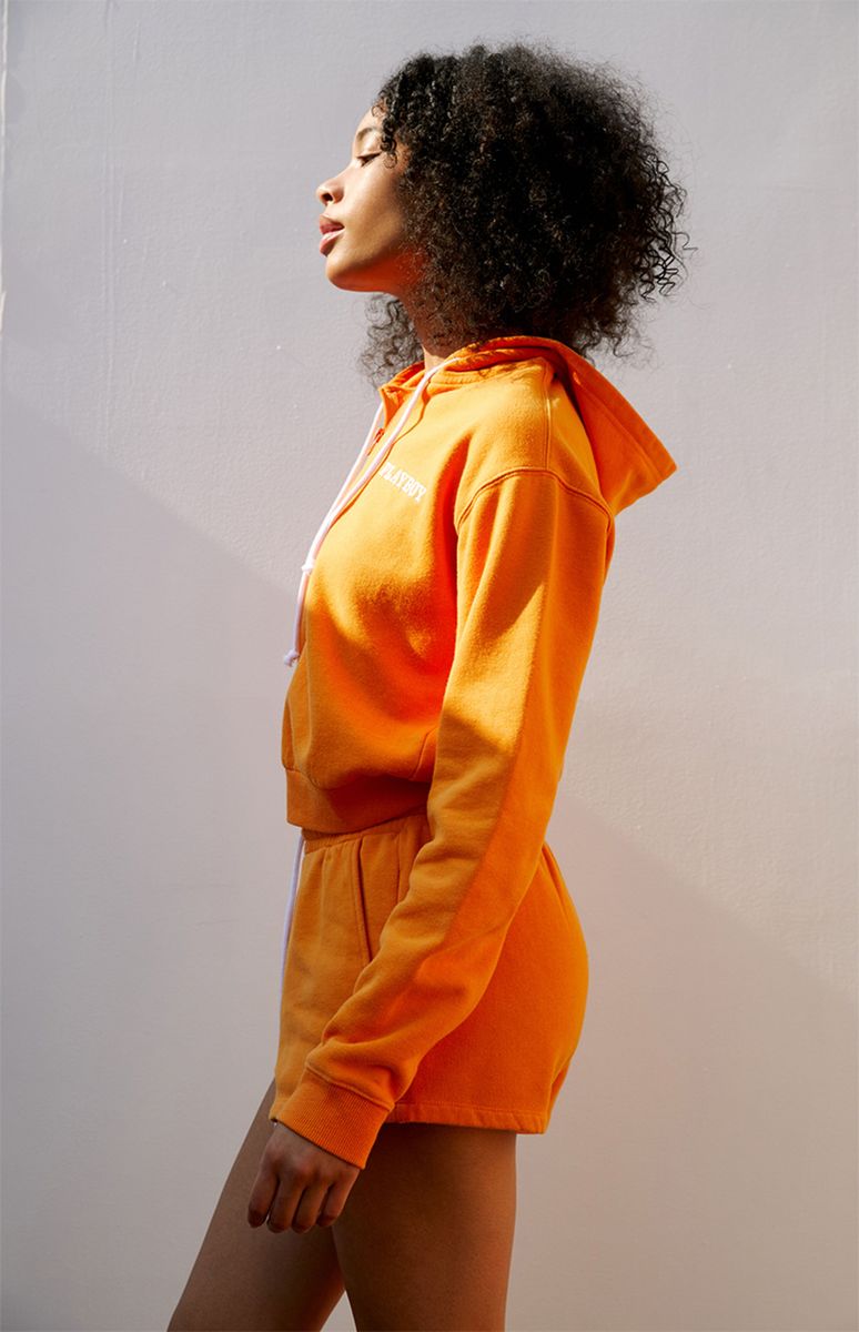 Playboy By PacSun Classic_4